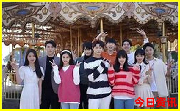 三个人北京5日游费用