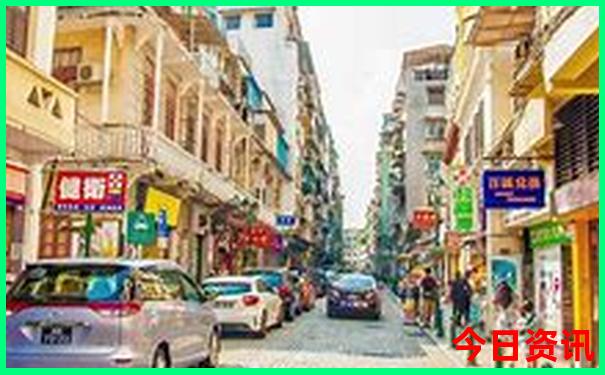 夏天适合亲子游的地方